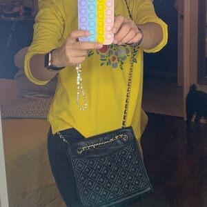 Tory Burch shoulder bag